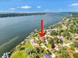 4130 Dutch Mill Lane - Photo 33