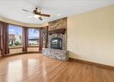 4130 Dutch Mill Lane - Photo 5