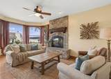 4130 Dutch Mill Lane - Photo 6