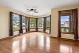 4130 Dutch Mill Lane - Photo 7