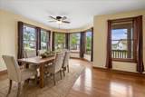 4130 Dutch Mill Lane - Photo 8