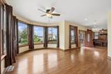 4130 Dutch Mill Lane - Photo 9