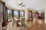 4130 Dutch Mill Lane - Photo 10