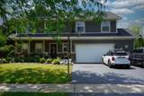 281 Fox Chase Drive - Photo 1