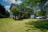 281 Fox Chase Drive - Photo 2