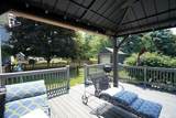 281 Fox Chase Drive - Photo 11