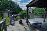 281 Fox Chase Drive - Photo 12
