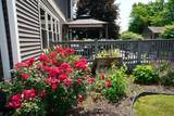281 Fox Chase Drive - Photo 13