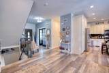 281 Fox Chase Drive - Photo 14