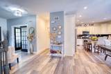 281 Fox Chase Drive - Photo 15