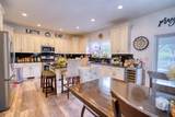 281 Fox Chase Drive - Photo 16