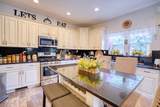 281 Fox Chase Drive - Photo 17