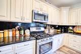 281 Fox Chase Drive - Photo 18