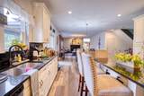 281 Fox Chase Drive - Photo 19