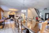 281 Fox Chase Drive - Photo 20