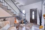 281 Fox Chase Drive - Photo 23