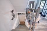 281 Fox Chase Drive - Photo 24