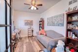 281 Fox Chase Drive - Photo 25