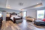 281 Fox Chase Drive - Photo 27