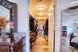 281 Fox Chase Drive - Photo 28