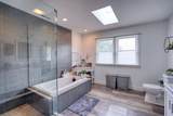 281 Fox Chase Drive - Photo 29
