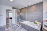 281 Fox Chase Drive - Photo 30