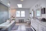 281 Fox Chase Drive - Photo 31