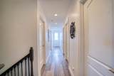 281 Fox Chase Drive - Photo 32