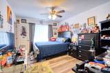 281 Fox Chase Drive - Photo 33
