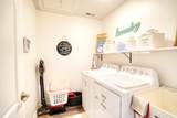 281 Fox Chase Drive - Photo 34