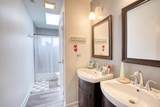 281 Fox Chase Drive - Photo 35
