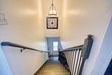 281 Fox Chase Drive - Photo 36