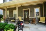 281 Fox Chase Drive - Photo 5