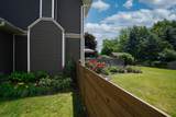 281 Fox Chase Drive - Photo 6