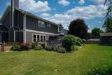 281 Fox Chase Drive - Photo 7