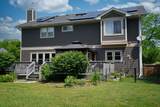 281 Fox Chase Drive - Photo 8