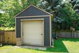 281 Fox Chase Drive - Photo 9