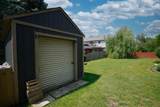281 Fox Chase Drive - Photo 10