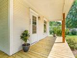 227 South Street - Photo 2