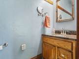 227 South Street - Photo 11