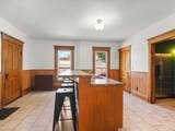 227 South Street - Photo 12