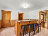 227 South Street - Photo 13