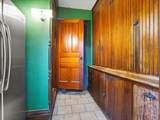 227 South Street - Photo 14