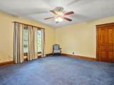 227 South Street - Photo 16