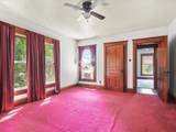 227 South Street - Photo 17