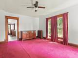 227 South Street - Photo 18