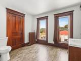 227 South Street - Photo 19