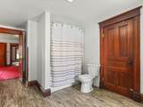 227 South Street - Photo 20