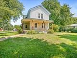 227 South Street - Photo 3