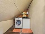 227 South Street - Photo 21
